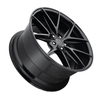 20 Inch Forged Wheels for Alloy and Aluminum Car Wheel Rim 20x8 20x8.5 20x9 20x9.5 20x10 Car Modification