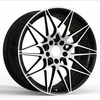 20 Inch Forged Wheels for Alloy and Aluminum Car Wheel Rim 20x8 20x8.5 20x9 20x9.5 20x10 Car Modification