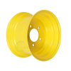 RICHRISE ATV UTV Wheel Rim 9X5.5 9X8.0 9X8.5 9X9.0 9X10.0 OUTDOOR POWERSPORTS WHEEL