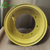 20 Inch Engineering Industrial Wheel Rim 6.5-20 7.0-20 7.5-20 8.0-20 8.5-20 Rims for OTR Tyre 9.00-20 10.00-20 11.00-20 12.00-20