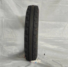 RICHRISE Brand Assembled 6.00-16 Tractor TT Tyre and tube with 4.50EX16 Wheel Rim for Agricultural Tractors