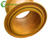 RICHRISE New Tubeless OTR Engineering 5 PARTS Steel Rim 33x17.00/3.5 33x28.00/3.5 35x15.00/3.0 33x28.00/4.0 for OTR Tire