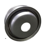 5JX13 Pequeña llanta de rueda sin cámara para el tamaño del neumático 165/70R13 15565R13 175R13