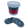 Wholesale Universal Cold Supplementation Technique for Outer Tire New Condition Tyre Cold Patch Repair with Special Film Cover