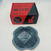 Wholesale Universal Tire Repairing and Reinforcing Pad Technique New Special Film Cover for Tyre Repair