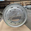 8.5-20 Truck Tube Steel Wheel Rim 8.50-20 for Truck Tires 12.00R20