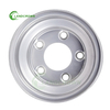 ATV UTV Wheel Rim 14X6.0 14X7.5 14X8.0 - Outdoor PowerSports for Go-Karts & Utility Vehicles 