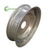 24 Inch W11x24 Agricultural Tractor Wheel Rim 11x24 for Tractor Tyre 12.4-24