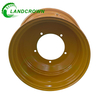 W13x48 Agricultural Tractor Wheel Rim 13x48 for Tractor Tyre 14.9-48