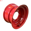 9.00x15.3 Agricultural Tractor Wheel Rim -Compatible with 11.5/80-15.3 Tractor Tires
