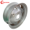 28Inch W8x28/W10x28 Agriculture Tractor Wheel Rim