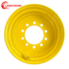 17.5x6.75 Agricultural Tractor Wheel Rim -Compatible with 240/55D17.5 Tractor Tires