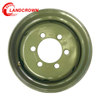19.5x9.00 Agricultural Tractor Wheel Rim
