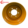 15.5x13.00 Agricultural Tractor Wheel Rim -Compatible with 400/60-15.5 Tractor Tires