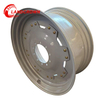  5.50F&times;20 Agricultural Tractor Wheel Rim -Compatible with 7.50-20 Tractor Tires