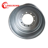 W25x26 Agricultural Tractor Wheel Rim -Compatible with 28L-26 Tractor Tires