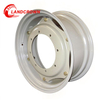  W15Lx26 Agricultural Tractor Wheel Rim -Compatible with 16.9-26 Tractor Tires