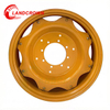 W10x48 Agricultural Tractor Wheel Rim -Compatible with Tractor Tires