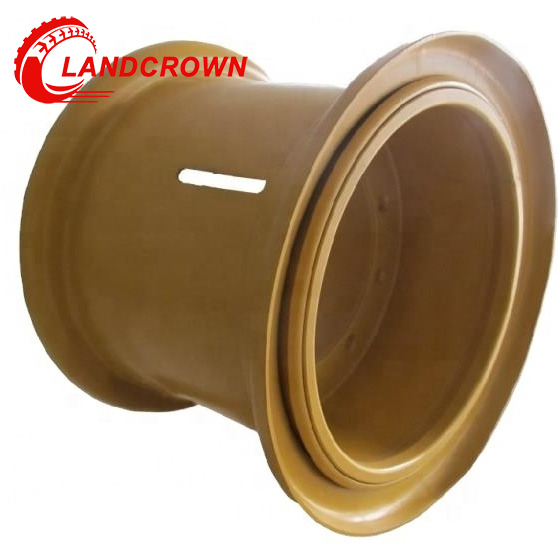 Construction OTR Wheels 29X22.00/3.0 5PCS for Tire 26.50-29