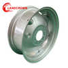 28 Inch W11x28 W12x28 W13x28&nbsp; Agriculture Tractor Wheel Rim