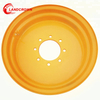 20 Inch W10x20/DW10x20 Agriculture Tractor Wheel Rim