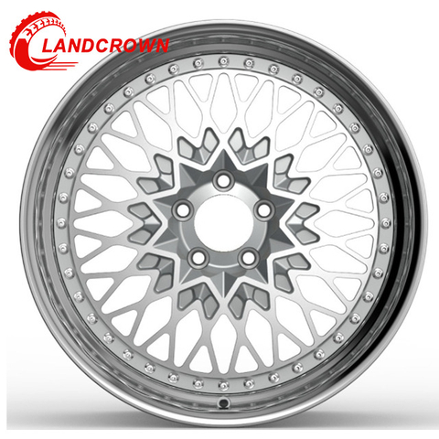 High Quality 20 Inch Aluminum Alloy Casting Car Rims – Sizes 20x9.0, 20x9.5, 20x8.5, 20x10, 20x10.5, 20x8.0, 20x12, 20x11, 20x7.5, 20x14, 20x5.5, 20x8.25 – Passenger 