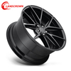 High Quality 19 Inch Aluminum Alloy Casting Car Rims – Sizes 19x9.0, 19x8.0, 19x8.5, 19x9.5, 19x11, 19x10.5, 19x7.0, 19x5.0, 19x10, 19x6.5, 19x4.0 – Passenger Car Wheels