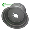 DW15x24 Agricultural Harvester Wheel Rim 15x24 for Tractor Tyre 16.9-24