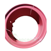 Richrise de 20 pulgadas Tubo de camión Rim Wheel 3pcs 10.00-20 20x10 Ruedas para neumáticos para camiones 1400R20 14.00R20 14R20