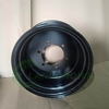 16 Inch W8x16 W9x16 Durable Agricultural Tractor Wheel Rim - Tractor Tyre 9.5-16 for Farm Machinery