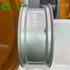 28Inch W8x28 W10x28 Agricultural Tractor Wheel Rim 8X28 10x28 for Tractor Tyre 9.5-28 11.2-28