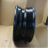 Agricultural Forestry Tractor Machine Wheel Rim 16.5x8.25 8.25x16.5 for 10-16.5 Tractor Tyre