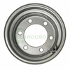 Tractor Wheel Rim 12x6J 12x6.0j 12x6 12x6.0 12x6.00 Agricultural Wheel RimFor Tractor Tyre 7.00-12