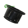OEM ODM Customized Industria Linde Forklift Parts 5.50-15/5.5-15 Steel Wheel Rim with 7.00-15/700-15 Tire Excavator Wheels