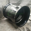 36 Inch Agricultural Tractor Wheel Rim W11X36 36XW11 Farm Implement Wheel Rim for Farm Implement Tractor Tyre 12.4-36