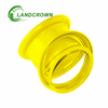 Quality Wholesale Forklift 4 Pieces Wheel Rim 7.50V-15 7.50-15 for TYRE 250-15 2.50-15