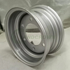 RICHRISE Agricultural Tractor Wheel Rim 12x9.0 12x9.00 9.00x12 9.0x12 9x12 Forestry Machinery for Tractor