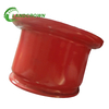 New Condition 7.00T-20 7.00-20 7.0-20 Steel Forklift Wheel Rim 2 Pieces From China Suppliers Excavator Wheels for Sale