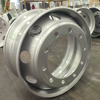 22.5x9.00 Heavy Duty Tubeless Truck Steel Wheel Rim Tyre New 295/80R22.5 305/60R22.5 305/70R22.5 315/60/70R22.5 315/75/80R22.5