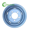 Steel Truck Tubeless Wheels 6.0*17.5 6.75*17.5 17.5*6.00 17.5*6.75 17.5x6.75 Wheel Rim with 5 Win Holes