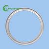 Locking Ring for Truck Steel Wheels Tires & Accessories Other Product Category