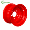 Agricultural Tractor Wheel Rim 15.3x9.00 15.3x9.0 9.00x15.3 9.0x15.3 9x15.3 Machinery Parts for Agricultural Tire 12.0/75-15.3