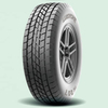 DOUBLE KING/LUISTONE Brand Assembled 165R13LT Tractor Tyre and Tube with 4.5X13 Wheel Rim for Agricultural Tractors