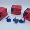 Wholesale Universal Cold Patch Tyre Repair Mushroom Plug Nail Special Repair Film Integral Cover for Tubeless Tire Puncture Fix
