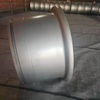 RICHRISE Engineering Mining Loader 3PCS Wheel Rim 8.5-20 10.0-20 8.50-20 10.00-20 for Loader OTR Tyre 11.00-20 14.00-20