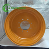 RICHRISE W10X28 W11X28 Bolt and Welding for Tractor in Farm Tractor Steel Rim
