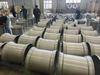 Agricultural Tractor Wheels 22.5x20.00 20x22.5 Forestry Machinery Wheel Rim 600/55-22.5 Tread Tyre 20x22.5 Size for Tractors