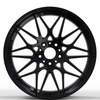 20 Inch Forged Wheels for Alloy and Aluminum Car Wheel Rim 20x8 20x8.5 20x9 20x9.5 20x10 Car Modification