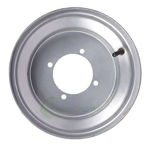 RICHRISE ATV UTV Wheel Rim 7X5.5 8X3.75 8X5.0 8X5.375 8X5.5 8X7.0 8X8.5 8X9.0 OUTDOOR POWERSPORTS WHEEL