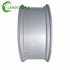 RICHRISE Agriculture Wheel W10X32 Steel Wheel Rim for 11-32 Tyre Harvester Tractors Use